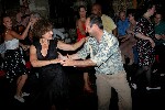 2007 08 31 huchette 146